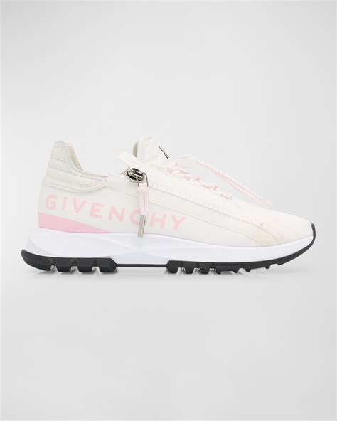 givenchy runner pink